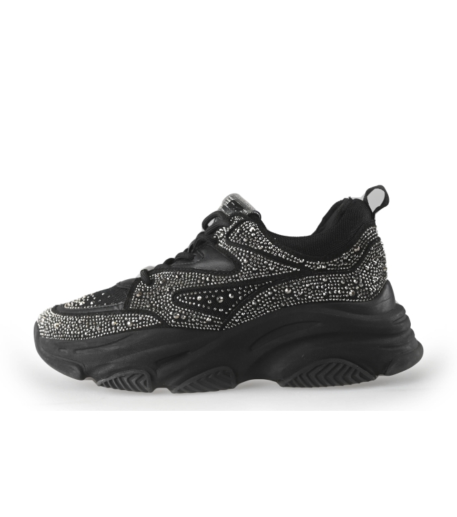 95percent schoenen