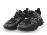 95percent schoenen