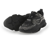 95percent schoenen