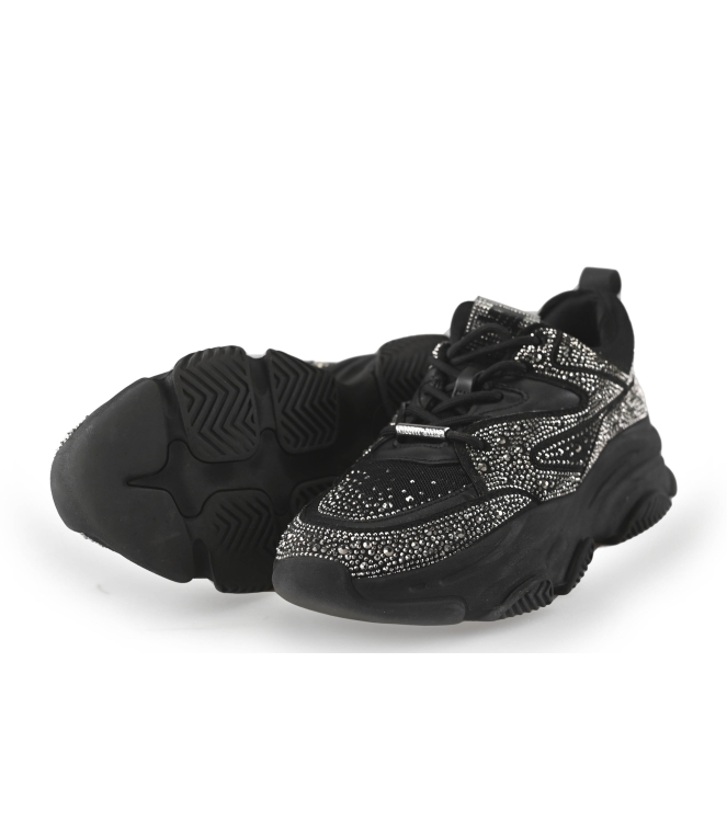 95percent schoenen