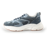 95percent schoenen