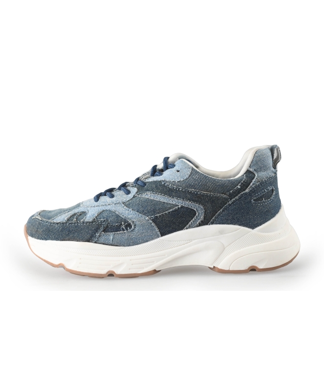 95percent schoenen