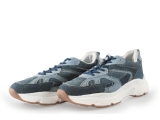95percent schoenen