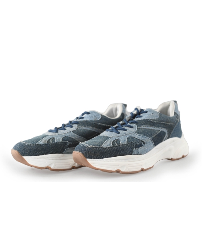 95percent schoenen