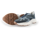 95percent schoenen