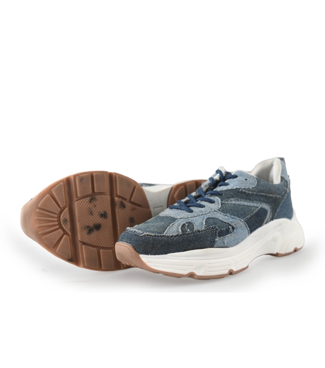 95percent schoenen