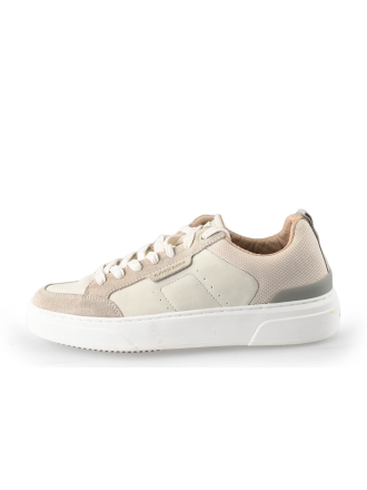  Bjorn Borg Sneakers 265806
 [MAAT] 43
 