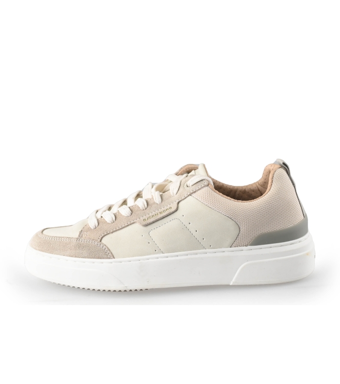 Bjorn Borg Sneakers