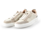 Bjorn Borg Sneakers