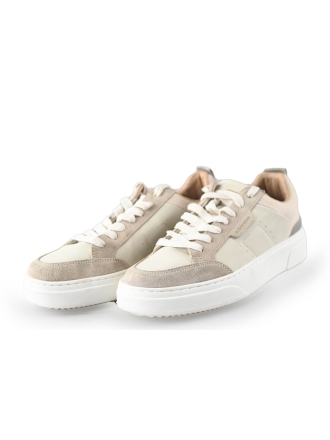  Bjorn Borg Sneakers 265806
 [MAAT] 43
 