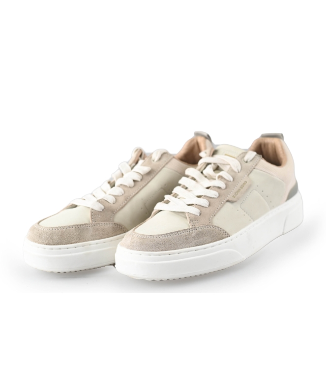 Bjorn Borg Sneakers