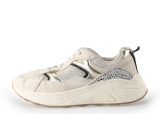 95percent schoenen