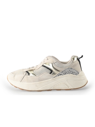  95percent schoenen 265807
 [MAAT] 37
 