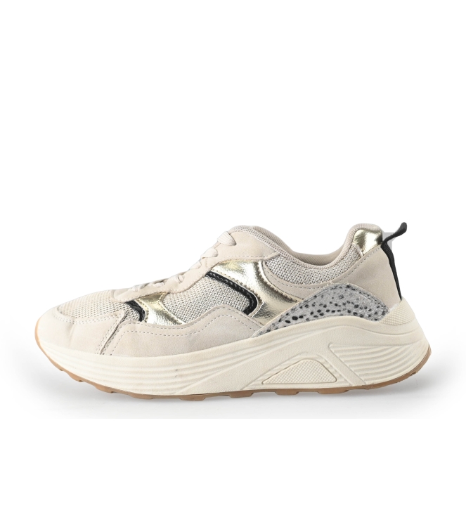 95percent schoenen