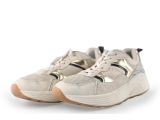 95percent schoenen