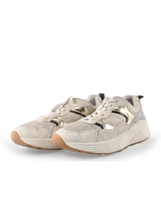  95percent schoenen 265807
 [MAAT] 37
 