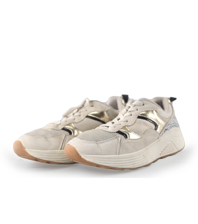 95percent schoenen