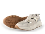 95percent schoenen