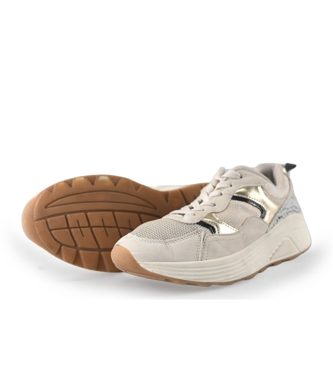 95percent schoenen