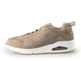 Skechers Sneakers
