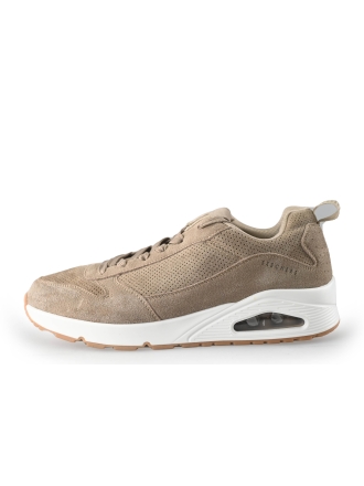  Skechers Sneakers 265809
 [MAAT] 45
 