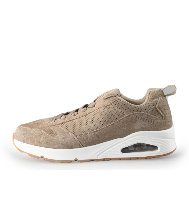 Skechers Sneakers