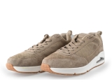 Skechers Sneakers