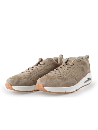  Skechers Sneakers 265809
 [MAAT] 45
 