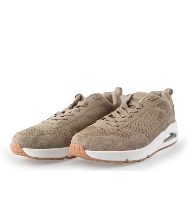 Skechers Sneakers