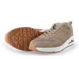 Skechers Sneakers