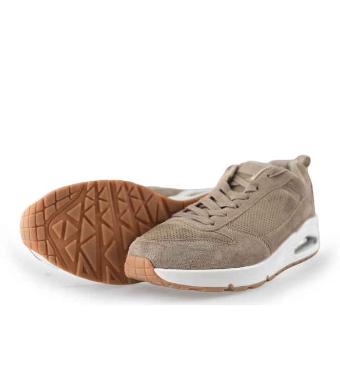 Skechers Sneakers
