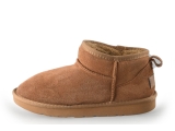 95percent schoenen