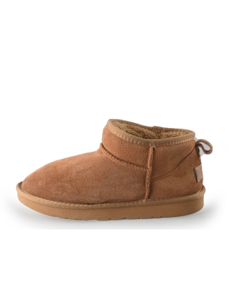  95percent schoenen 265811
 [MAAT] 40
 