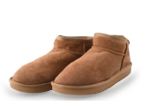 95percent schoenen