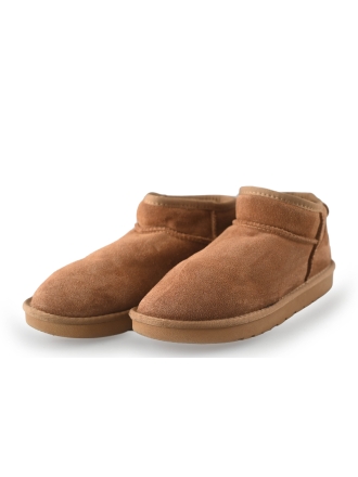  95percent schoenen 265811
 [MAAT] 40
 