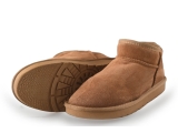 95percent schoenen