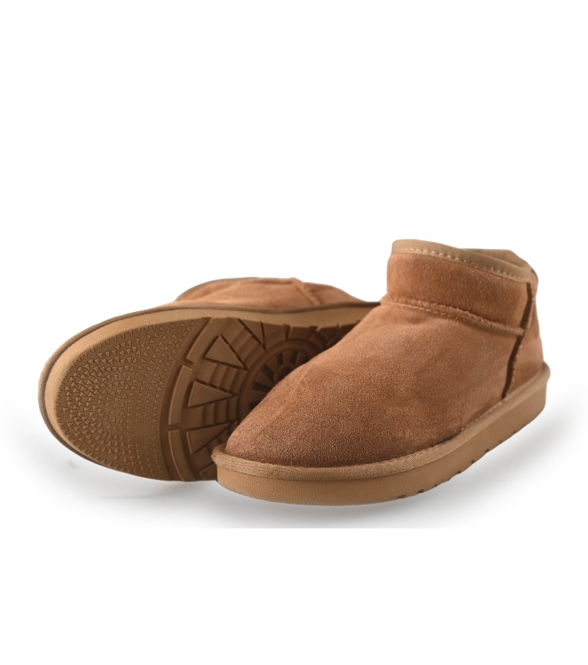 95percent schoenen