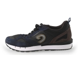 95percent schoenen