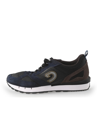  95percent schoenen 265812
 [MAAT] 46
 