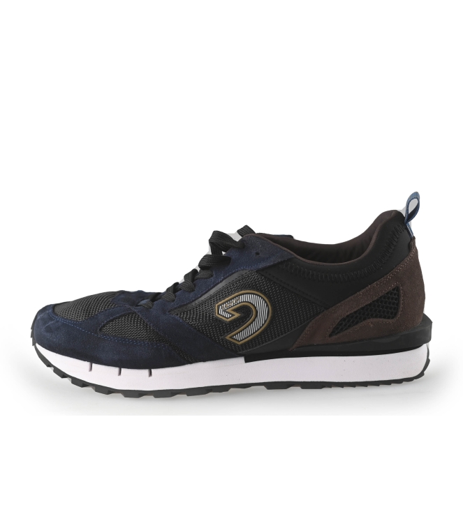 95percent schoenen