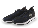 95percent schoenen
