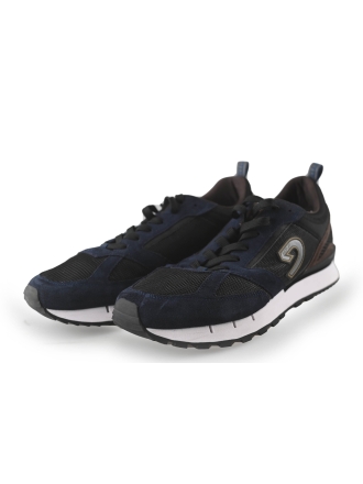  95percent schoenen 265812
 [MAAT] 46
 