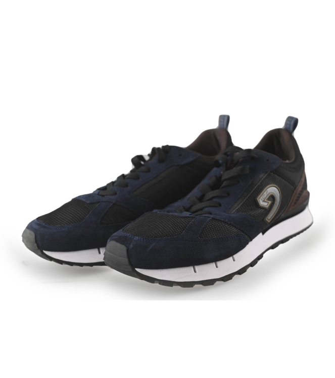 95percent schoenen