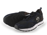 95percent schoenen