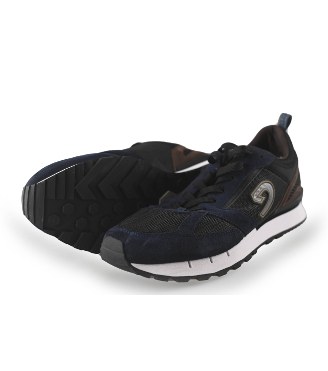 95percent schoenen