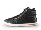 95percent schoenen