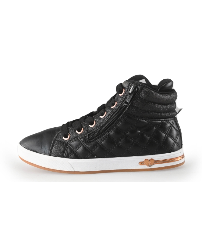 95percent schoenen