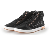 95percent schoenen