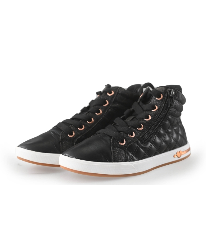 95percent schoenen
