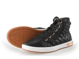 95percent schoenen